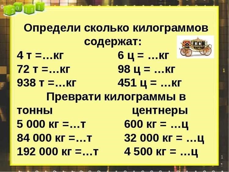 Конвертер кубов в тонны быстро и просто переведите объем веса с помощью онлайн-инструмента