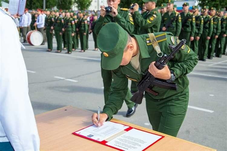 Военная служба и геморрой возможность принятия в армию